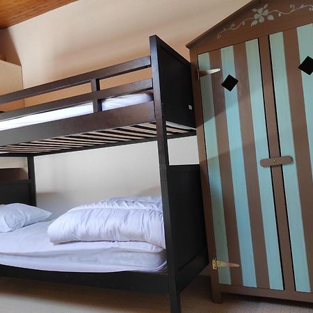 Au Mouillage, Appartement 2 Pieces Plage De Pontaillac Vaux-sur-Mer Kültér fotó