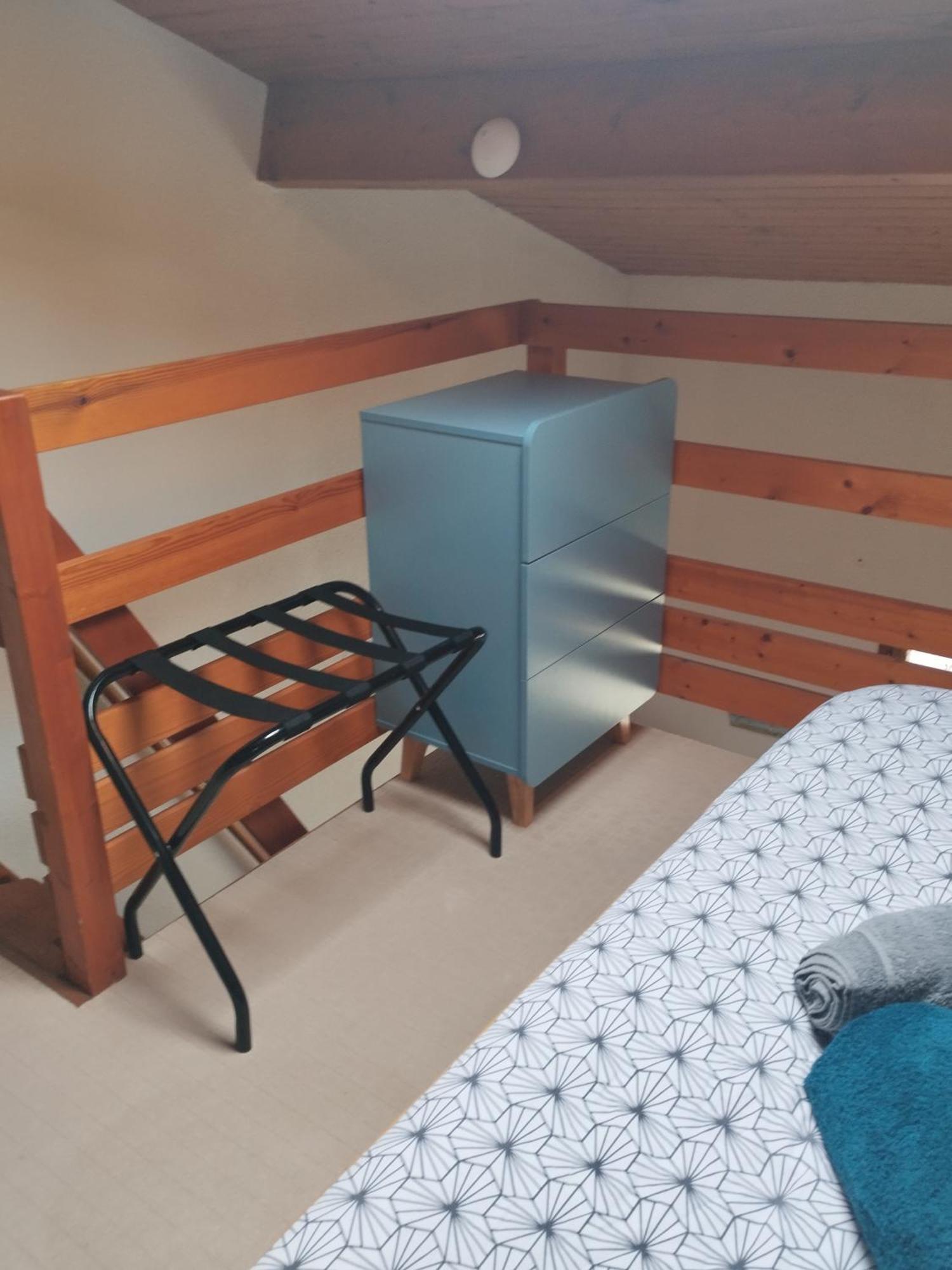 Au Mouillage, Appartement 2 Pieces Plage De Pontaillac Vaux-sur-Mer Kültér fotó