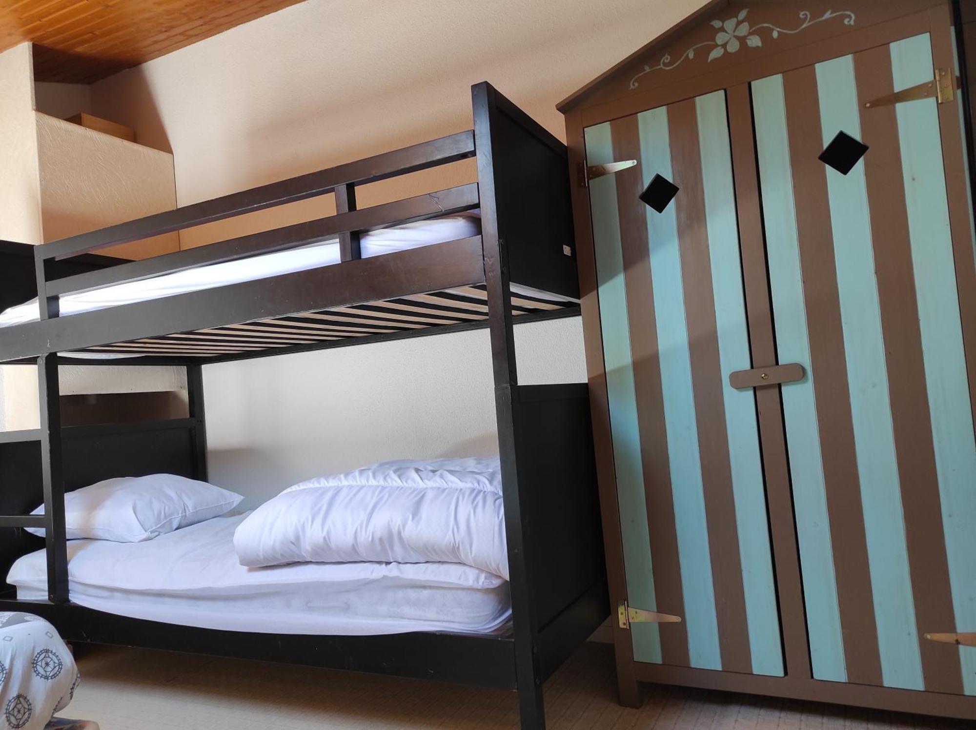 Au Mouillage, Appartement 2 Pieces Plage De Pontaillac Vaux-sur-Mer Kültér fotó